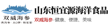 柯夫德潤(rùn)滑油